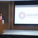 Ashok Trivedi, founder and trustee, Ashoka University